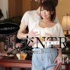 サークルの飲み会で乱交NTR ～楽しく５Pで中出しポンポーン～