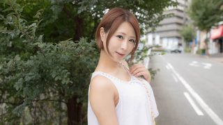 枢木みかん 　女熱大陸 File.079