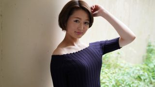 吉野まい　視界侵入！たちまち挿入！　～何も知らない新人女優にビクビクロイヤル中出し２連発～