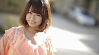 岡本理依奈　女熱大陸 File.081