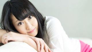 牧瀬みさ　牧瀬みさがぼくのお嫁さん