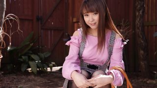 逢沢はる　逢沢はるファン感謝祭　～パイパンでおチンポをこすってあげる～