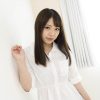 穂高ひな　Debut Vol.70　～スレンダー巨乳な着エロアイドルの生中出し生披露～