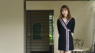 藤井みなみ　Debut Vol.74　～清楚に見えてセックス大好き！初AVで連続中出し～