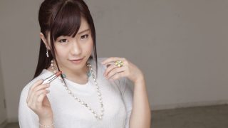 桜井綾音　絶え間なく続く激情的な接吻と挿入