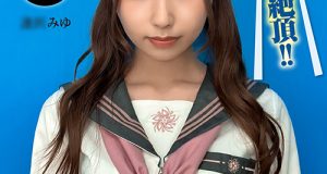 ここで撮影した写真を貼れば絶対合格するというピストンバイブ証明写真ボックス 大学受験前の顔面SS級女子学生がどんなに突かれても笑顔をキープ 受験生A.Mさん