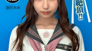 ここで撮影した写真を貼れば絶対合格するというピストンバイブ証明写真ボックス 大学受験前の顔面SS級女子学生がどんなに突かれても笑顔をキープ 受験生A.Mさん