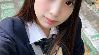 うらキン ことね