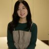 美女の脇＆乳首くすぐり感度チェック！ ことね（2）