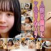 人妻斬り　篠田 夢乃　26歳