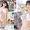 新人 現役女子大生Hカップ専属 奥井千晴 AV Debut！