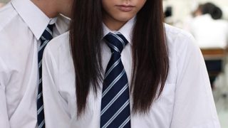 【AIリマスター】文化部女子痴○ ～茶道部／美術部／生物部／天文部／合唱部～