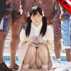 【AIリマスター】白目剥き出しメガ挿し黒人FUCK 前田陽菜 巨大チ○ポ初挿入！黒汁集団ぶっかけ！連続ごっくん！大量中出しアクメ！