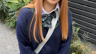 うらキン さくら