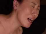 美麗熟女 麻子さん（仮）＆れい子さん（仮）