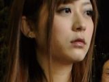 美麗熟女 遥希さん（仮）