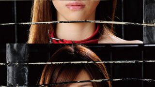 美麗熟女 遥希さん（仮）＆ユリアさん（仮）