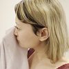 いぶきちゃんメイク落とし
