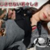 人妻斬り　町村 浩美　36歳
