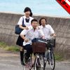 【AIリマスター】同級生の彼よりも●されたオヤジにハマる田舎娘
