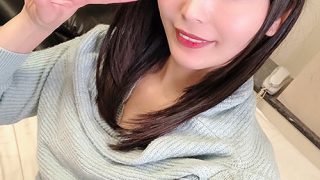 新宿交縁女子 File NO.166（アイドルと！第二弾）