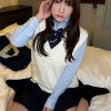うらキン みお