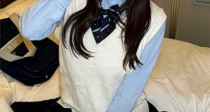 うらキン みお