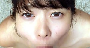 都合のいい僕専用おしゃぶりペット 八森わか菜