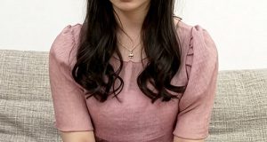 新宿交縁女子 File NO.168（借金苦の人妻）