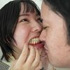 【個人撮影】加護まりの変態男のわがままリクエスト